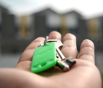 conciergerie airbnb location saisonniere ou classique